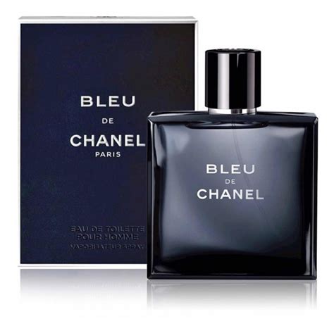 blue chanel valor|bleu de chanel reviews.